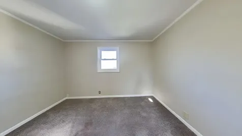 1017 Pine Street Dawson MN 56232