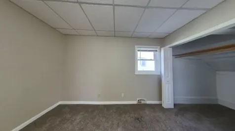 1017 Pine Street Dawson MN 56232