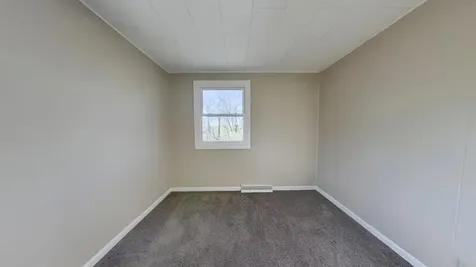 1017 Pine Street Dawson MN 56232