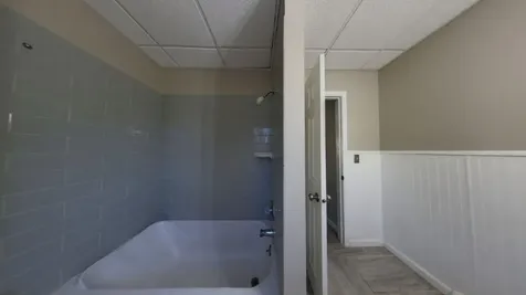 1017 Pine Street Dawson MN 56232