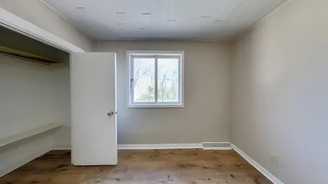 1017 Pine Street Dawson MN 56232