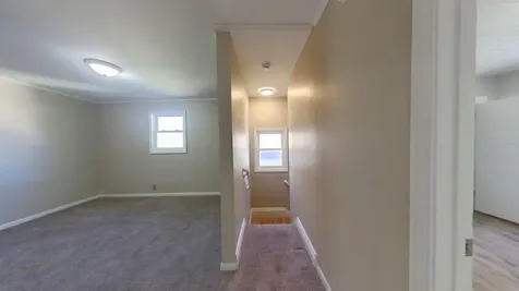1017 Pine Street Dawson MN 56232