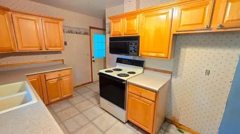 515 7th Ave NE Pine City MN 55063