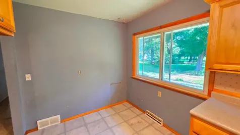515 7th Ave NE Pine City MN 55063