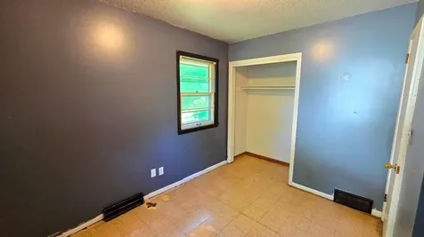 515 7th Ave NE Pine City MN 55063