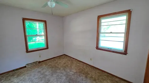 515 7th Ave NE Pine City MN 55063