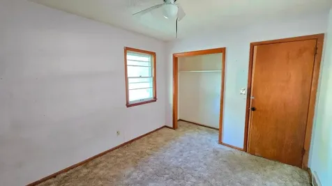 515 7th Ave NE Pine City MN 55063