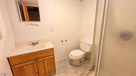 515 7th Ave NE Pine City MN 55063