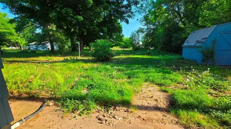515 7th Ave NE Pine City MN 55063