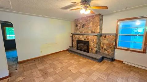 515 7th Ave NE Pine City MN 55063
