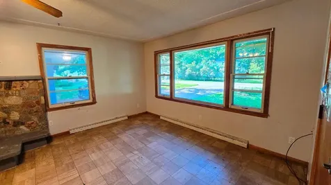 515 7th Ave NE Pine City MN 55063