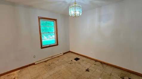 515 7th Ave NE Pine City MN 55063