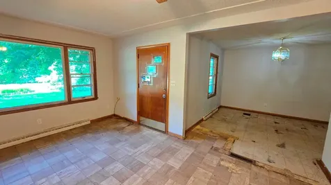 515 7th Ave NE Pine City MN 55063