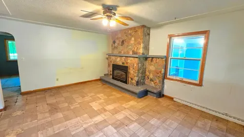 515 7th Ave NE Pine City MN 55063