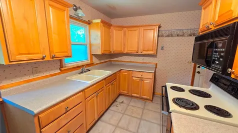 515 7th Ave NE Pine City MN 55063