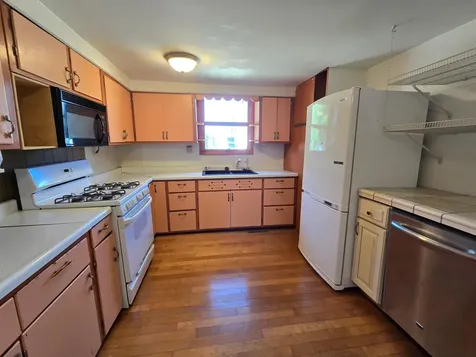 213 E Fremont Street Spring Valley MN 55975