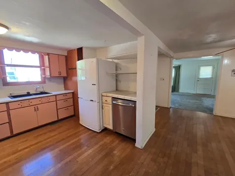 213 E Fremont Street Spring Valley MN 55975