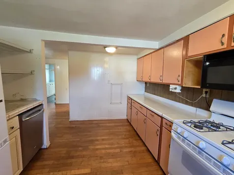 213 E Fremont Street Spring Valley MN 55975
