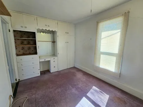 213 E Fremont Street Spring Valley MN 55975