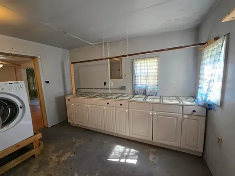 213 E Fremont Street Spring Valley MN 55975