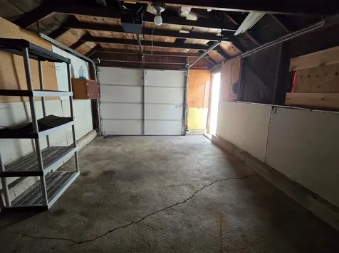 213 E Fremont Street Spring Valley MN 55975