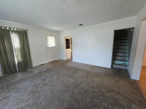 213 E Fremont Street Spring Valley MN 55975