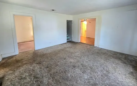 213 E Fremont Street Spring Valley MN 55975