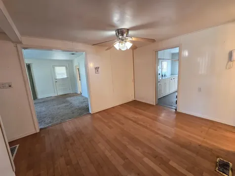 213 E Fremont Street Spring Valley MN 55975