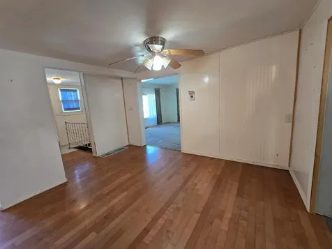 213 E Fremont Street Spring Valley MN 55975