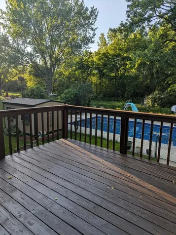 1504 Crystal Lake Road E Burnsville MN 55306