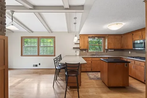1504 Crystal Lake Road E Burnsville MN 55306