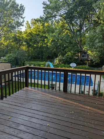 1504 Crystal Lake Road E Burnsville MN 55306