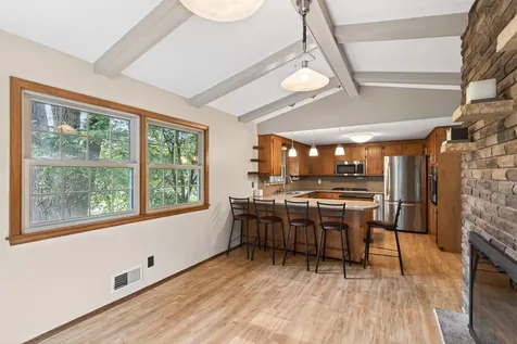 1504 Crystal Lake Road E Burnsville MN 55306