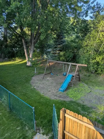 1504 Crystal Lake Road E Burnsville MN 55306