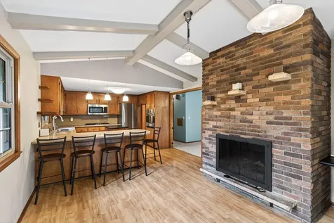 1504 Crystal Lake Road E Burnsville MN 55306