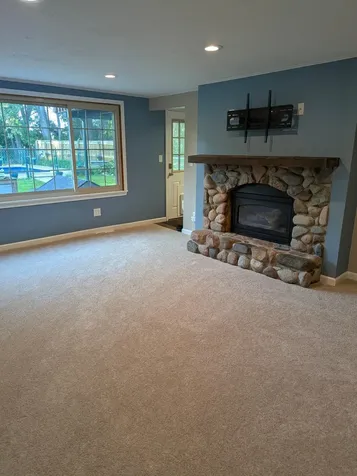 1504 Crystal Lake Road E Burnsville MN 55306