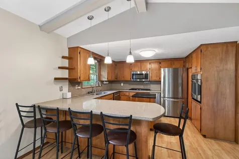 1504 Crystal Lake Road E Burnsville MN 55306