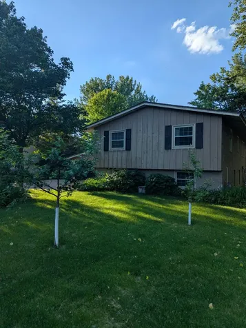 1504 Crystal Lake Road E Burnsville MN 55306