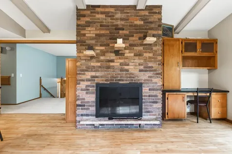 1504 Crystal Lake Road E Burnsville MN 55306