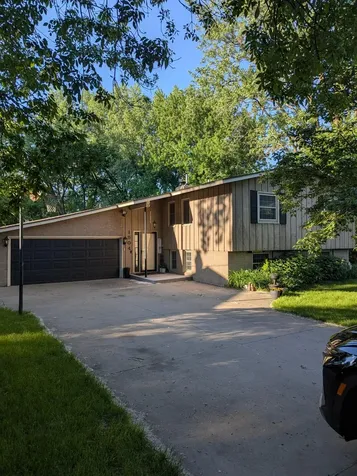 1504 Crystal Lake Road E Burnsville MN 55306