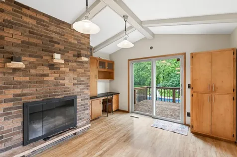 1504 Crystal Lake Road E Burnsville MN 55306