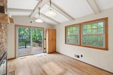 1504 Crystal Lake Road E Burnsville MN 55306
