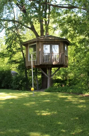 1504 Crystal Lake Road E Burnsville MN 55306