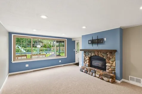 1504 Crystal Lake Road E Burnsville MN 55306
