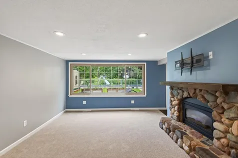 1504 Crystal Lake Road E Burnsville MN 55306