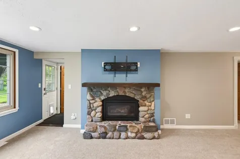 1504 Crystal Lake Road E Burnsville MN 55306