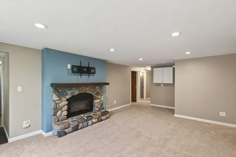 1504 Crystal Lake Road E Burnsville MN 55306
