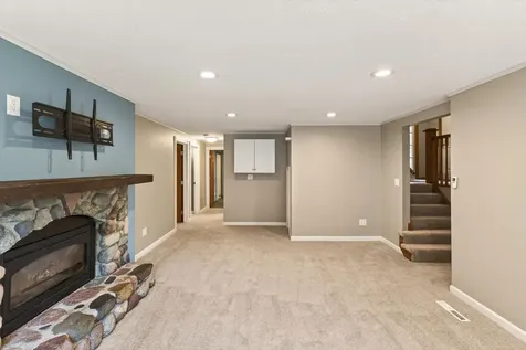 1504 Crystal Lake Road E Burnsville MN 55306
