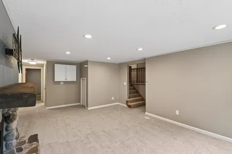 1504 Crystal Lake Road E Burnsville MN 55306