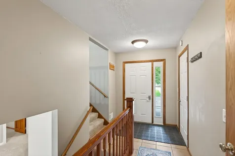1504 Crystal Lake Road E Burnsville MN 55306